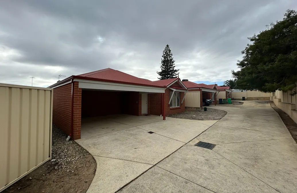3/4 Bray Street, South Bunbury, WA, 6230 - Image 2