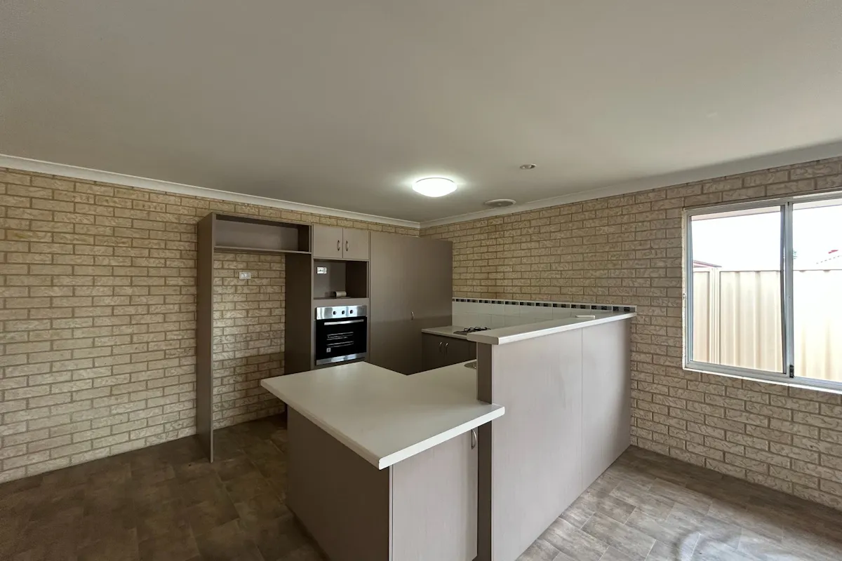 3/4 Bray Street — photo 4 of 13