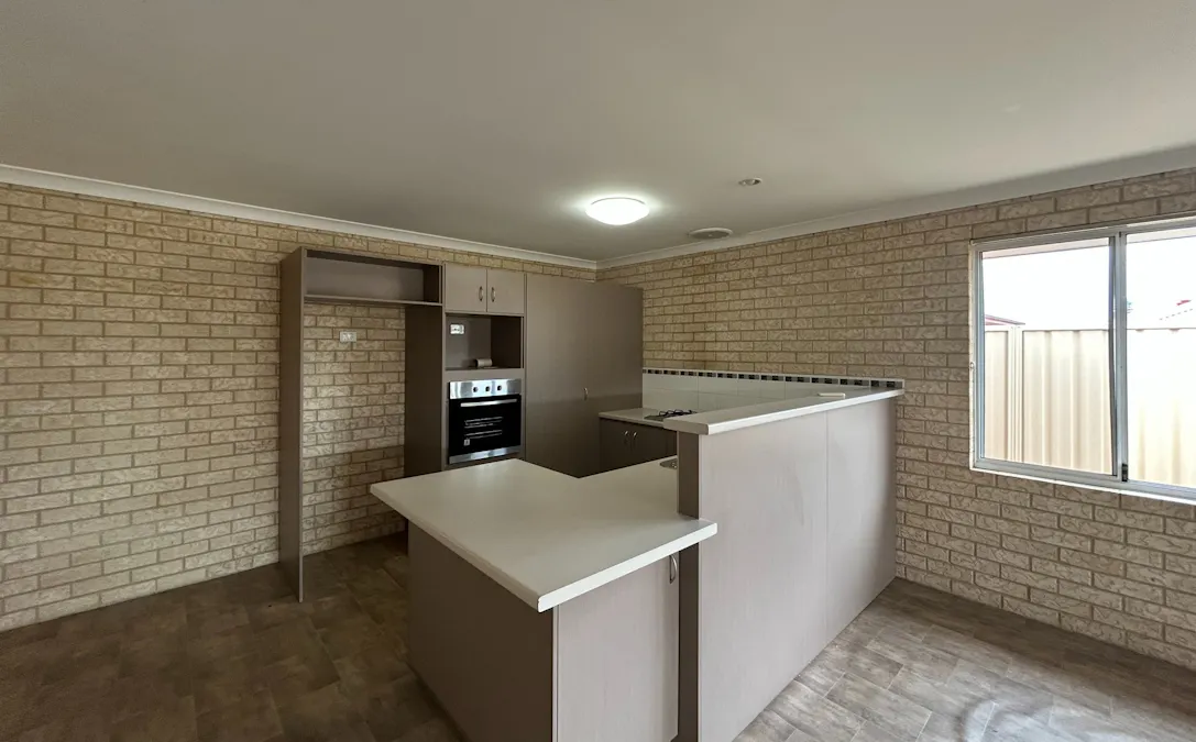 3/4 Bray Street, South Bunbury, WA, 6230 - Image 4