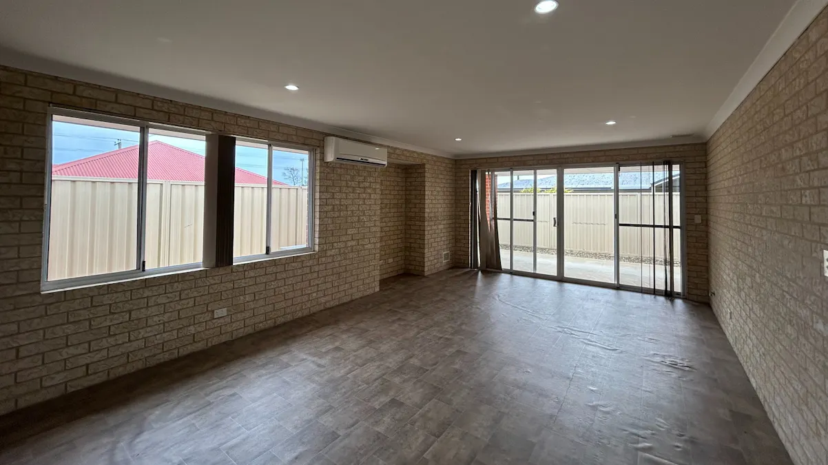 3/4 Bray Street, South Bunbury, WA, 6230 - Image 5