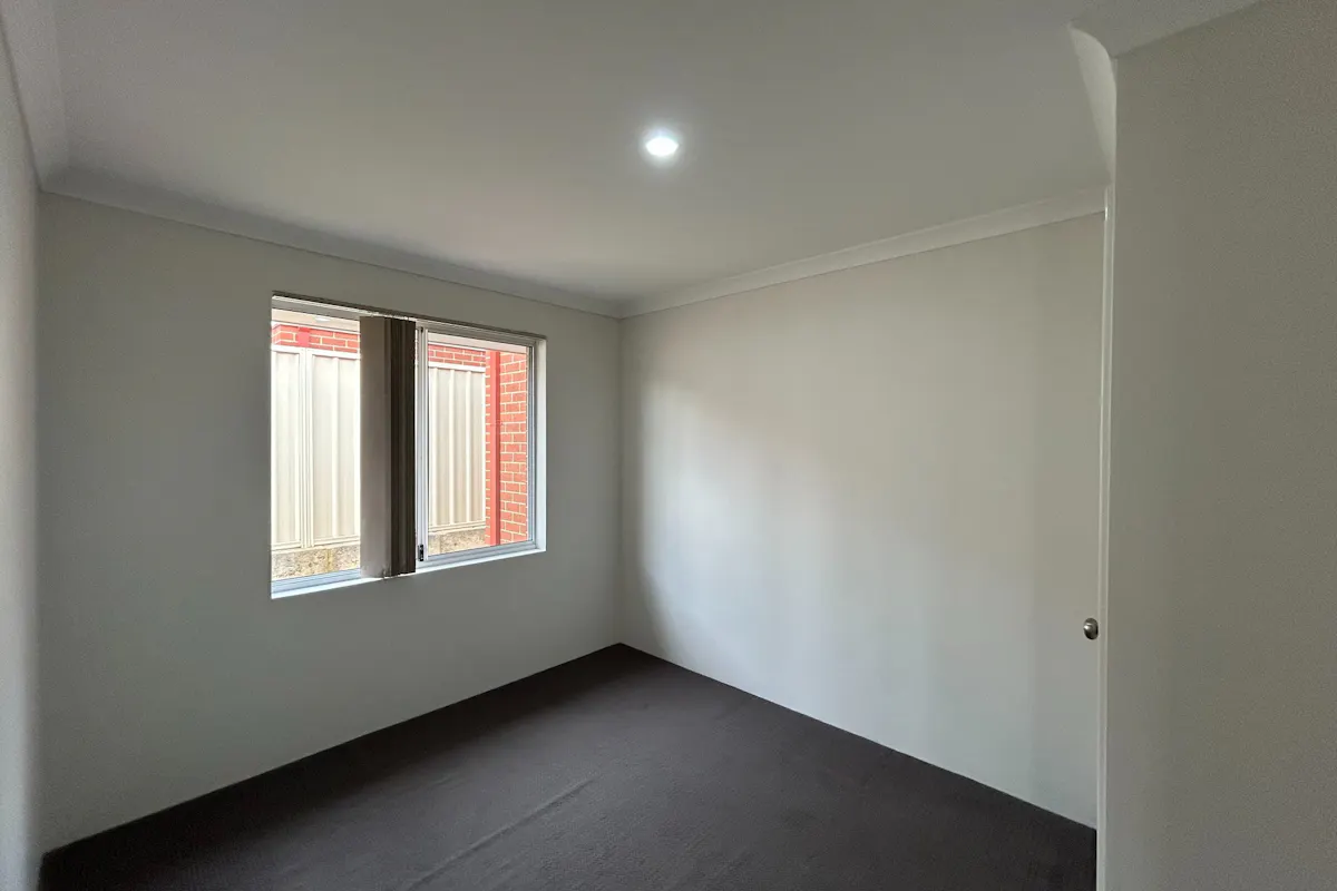 3/4 Bray Street — photo 7 of 13