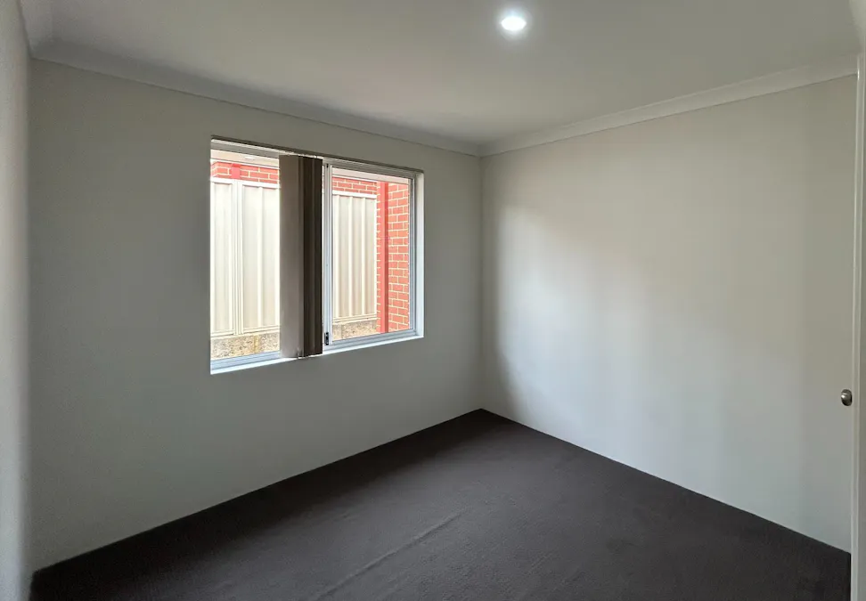 3/4 Bray Street, South Bunbury, WA, 6230 - Image 7