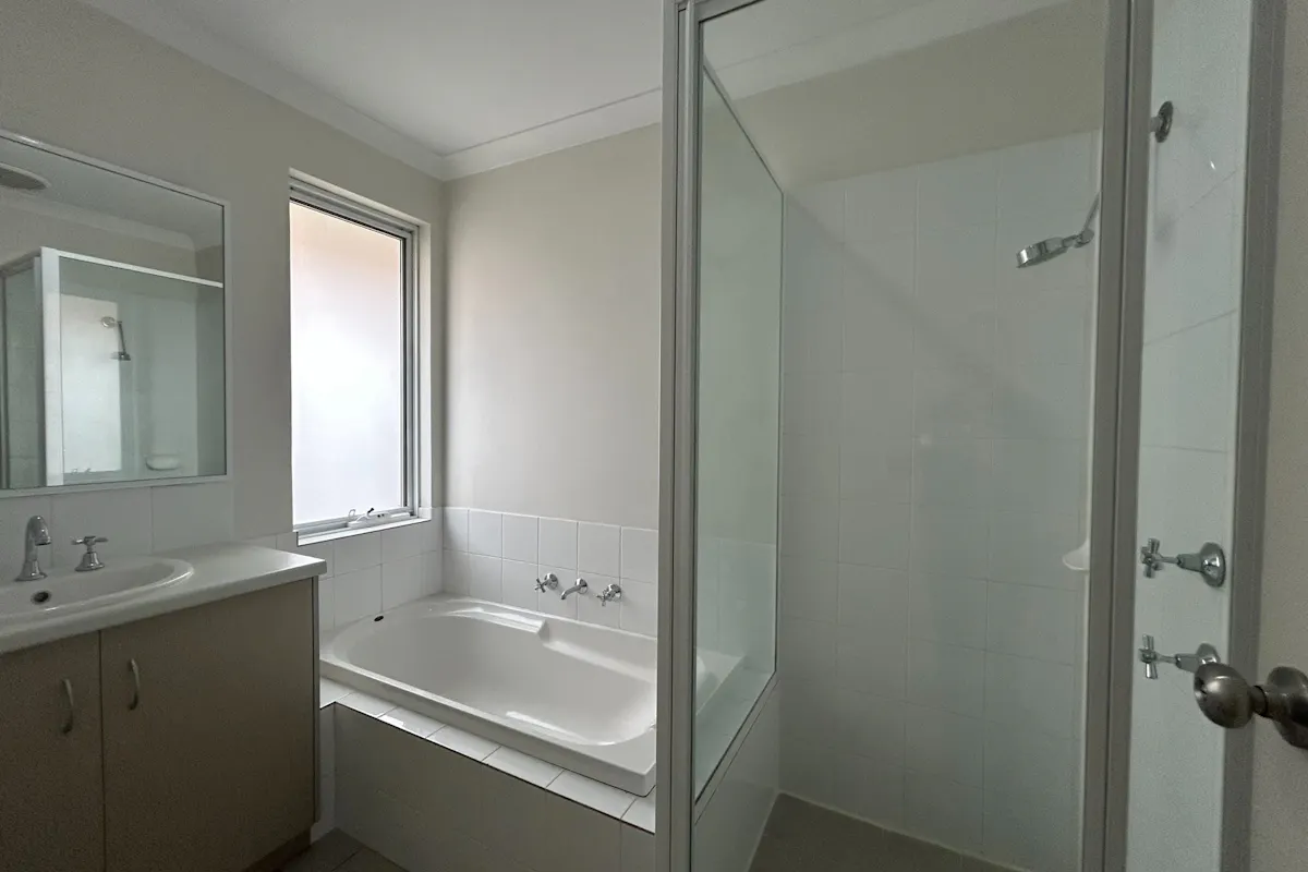 3/4 Bray Street — photo 10 of 13