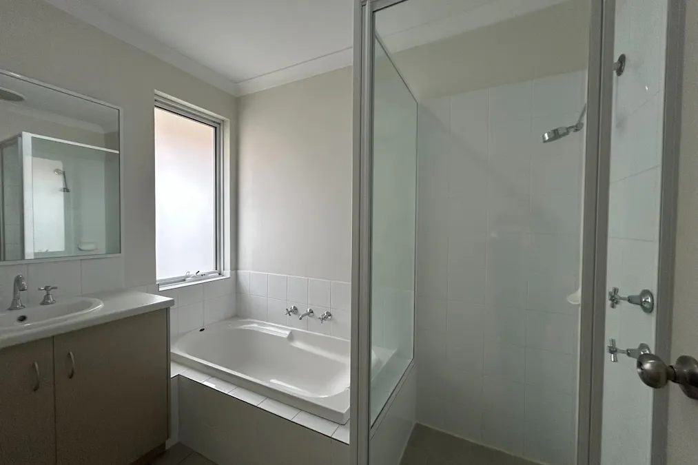 3/4 Bray Street, South Bunbury, WA, 6230 - Image 10