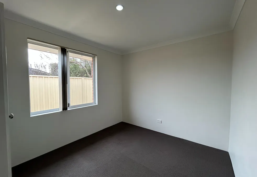 3/4 Bray Street, South Bunbury, WA, 6230 - Image 8
