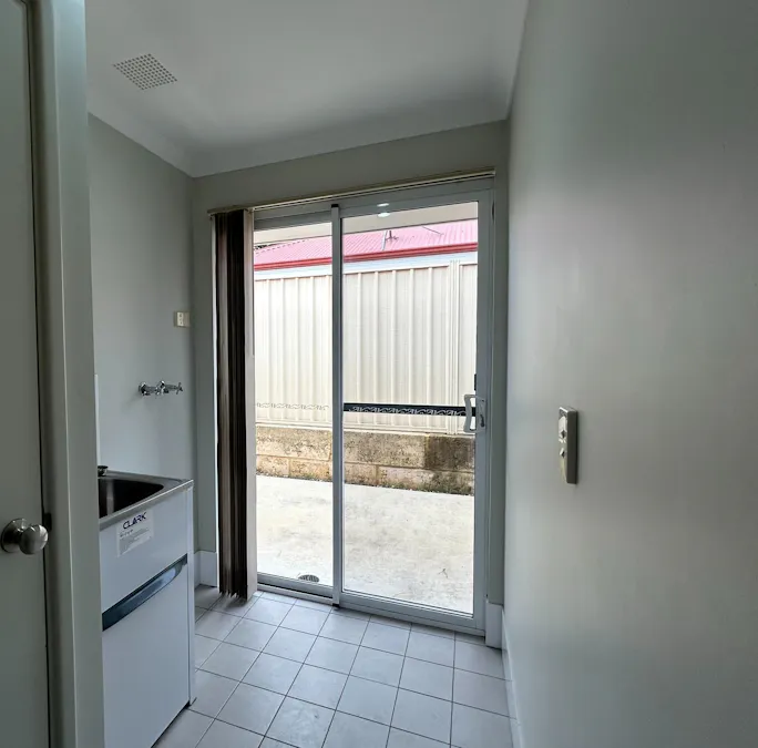 3/4 Bray Street, South Bunbury, WA, 6230 - Image 11