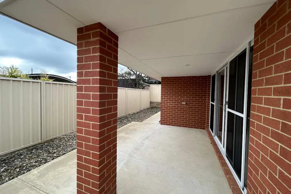 3/4 Bray Street, South Bunbury, WA, 6230 - Image 12