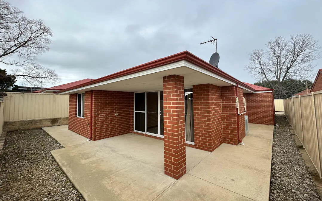 3/4 Bray Street, South Bunbury, WA, 6230 - Image 13
