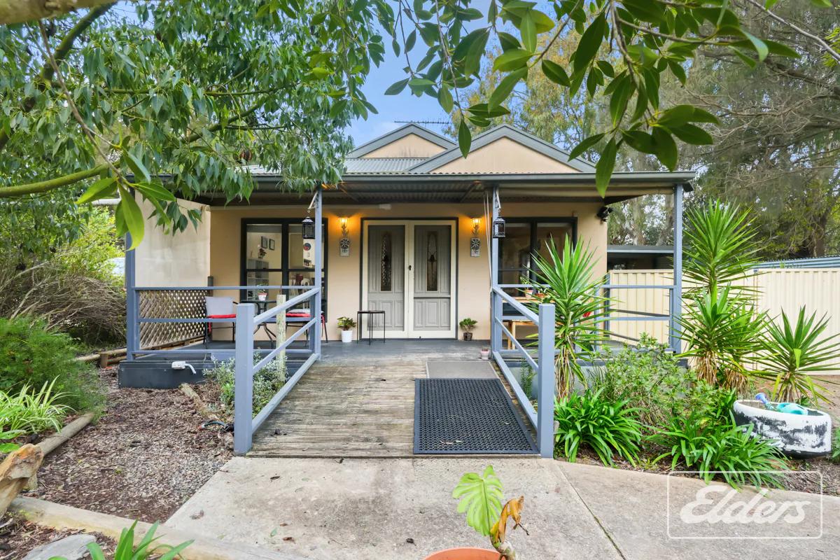 21 Bayview Road — photo 2 of 30
