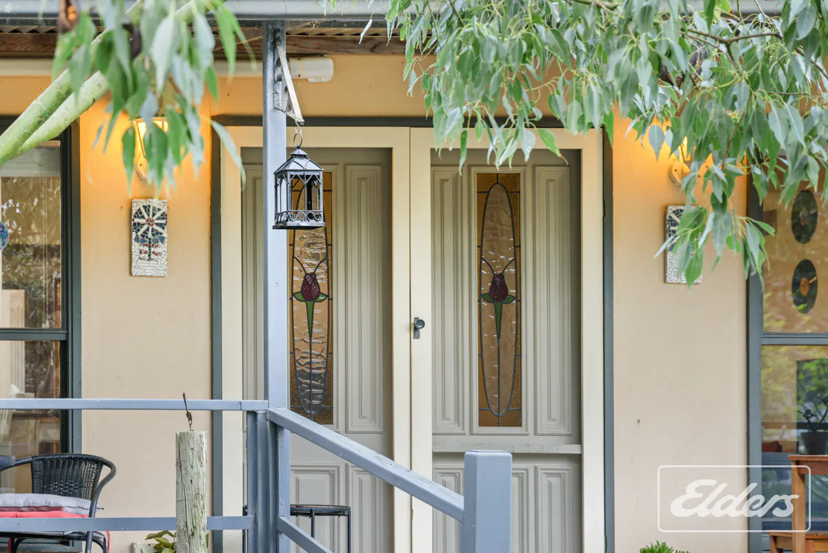21 Bayview Road — photo 4 of 30