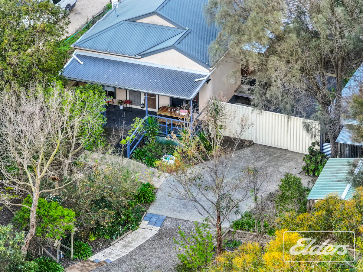 21 Bayview Road — photo 28 of 30