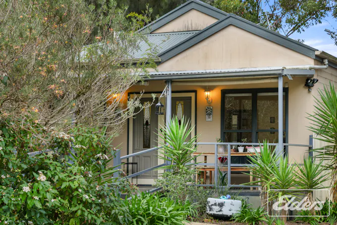 21 Bayview Road, Clayton Bay, SA, 5256