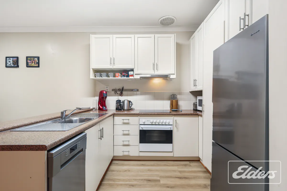 21 Bayview Road — photo 8 of 30