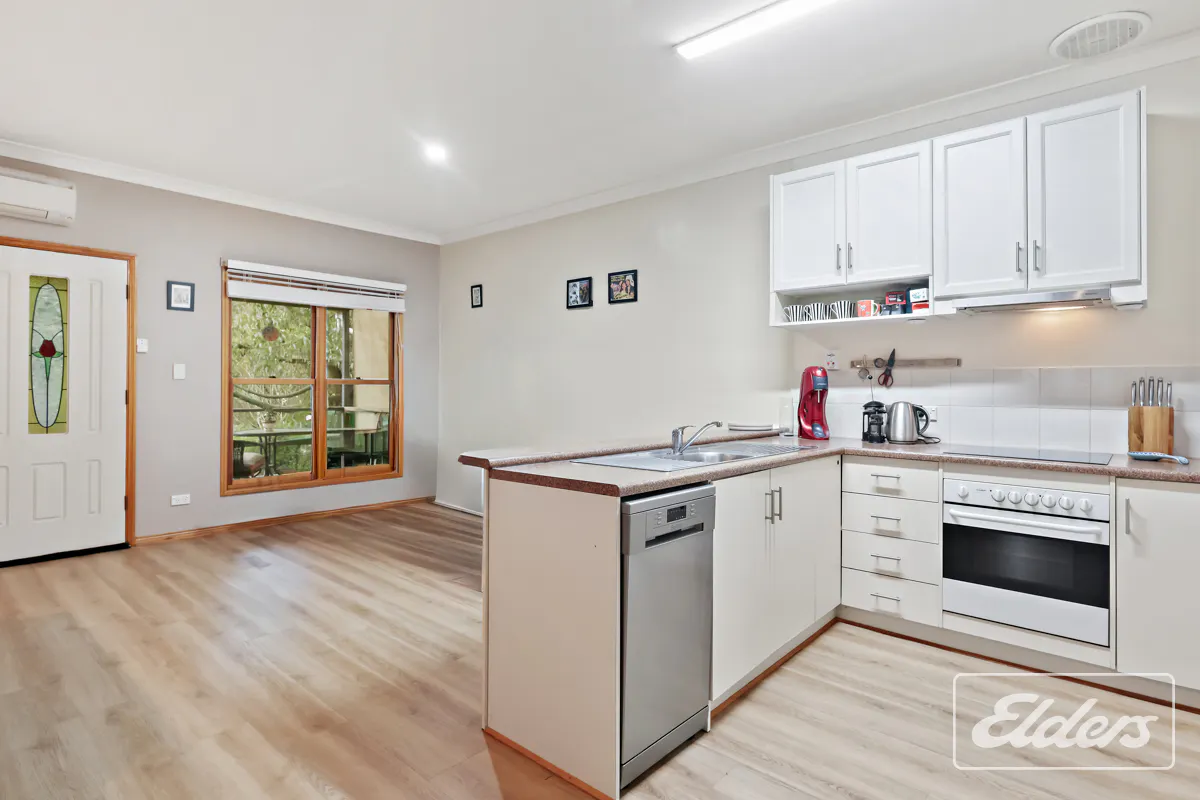 21 Bayview Road — photo 9 of 30