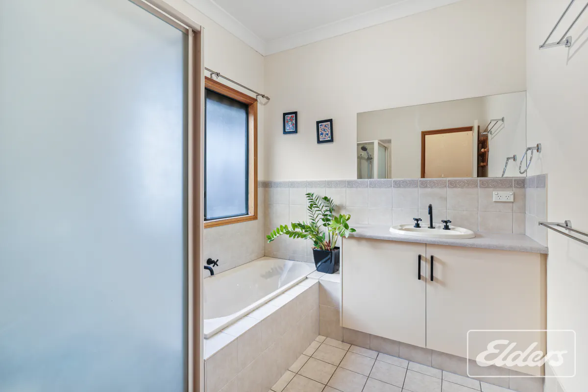 21 Bayview Road — photo 19 of 30