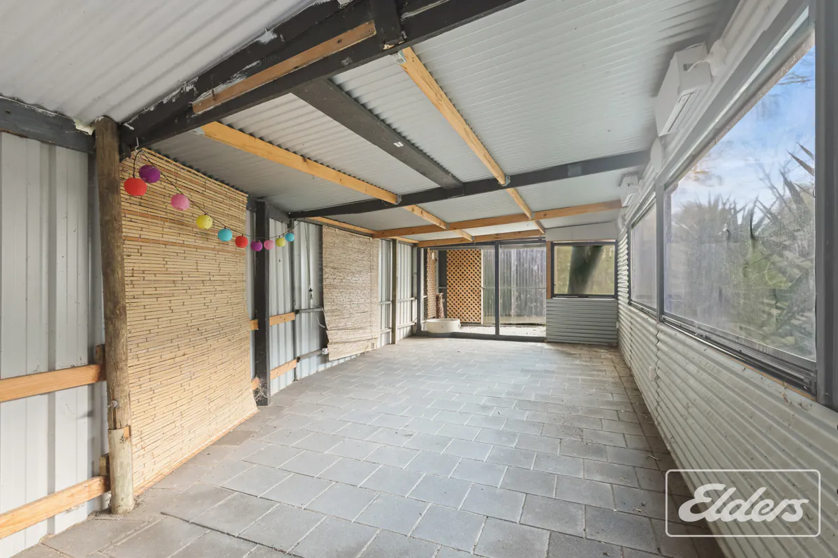 21 Bayview Road — photo 20 of 30