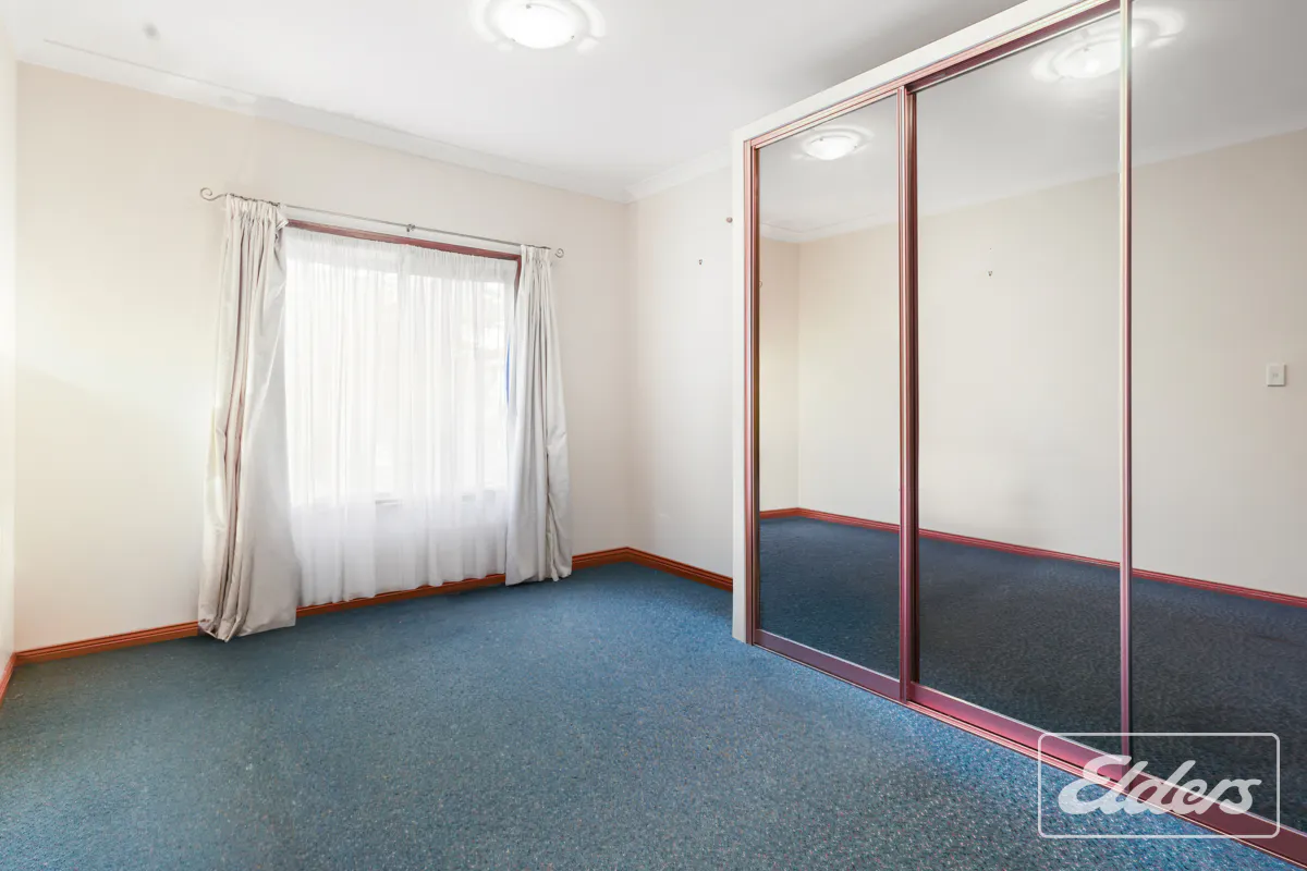 21 Bayview Road — photo 15 of 30