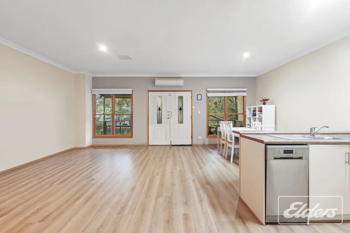 21 Bayview Road — photo 11 of 30
