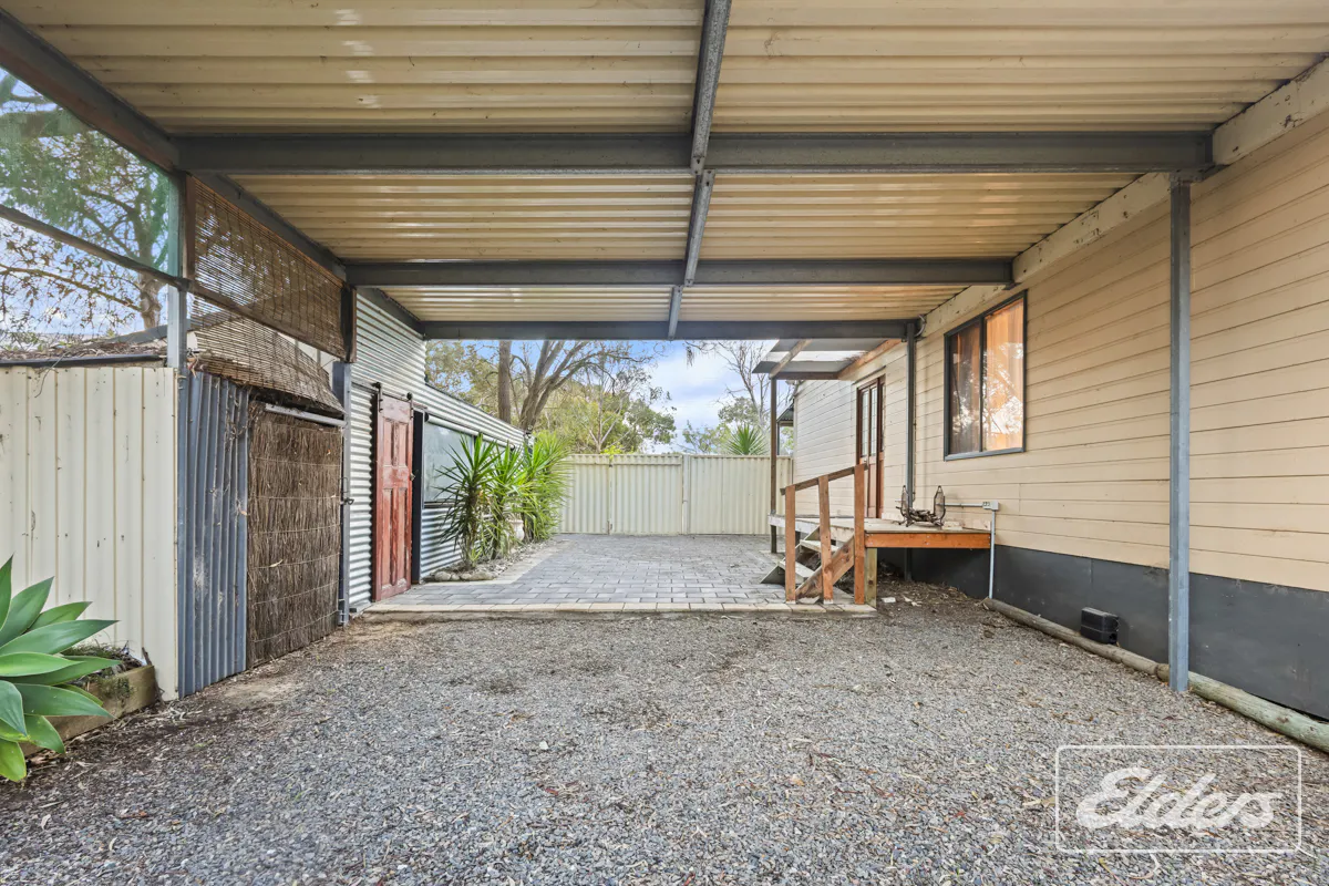 21 Bayview Road — photo 18 of 30