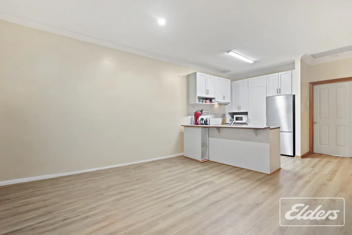 21 Bayview Road — photo 12 of 30