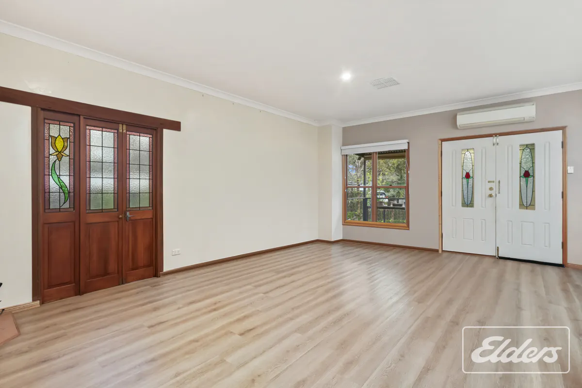 21 Bayview Road — photo 13 of 30