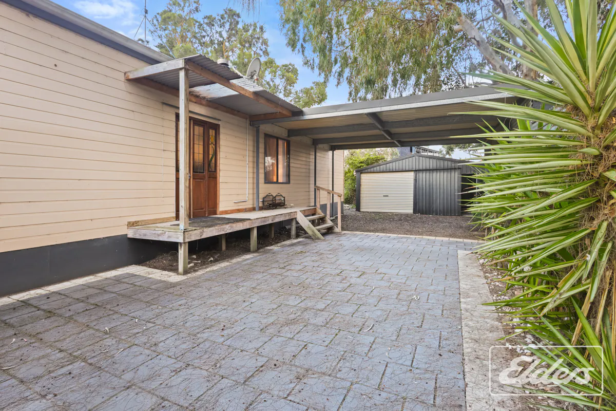 21 Bayview Road — photo 26 of 30