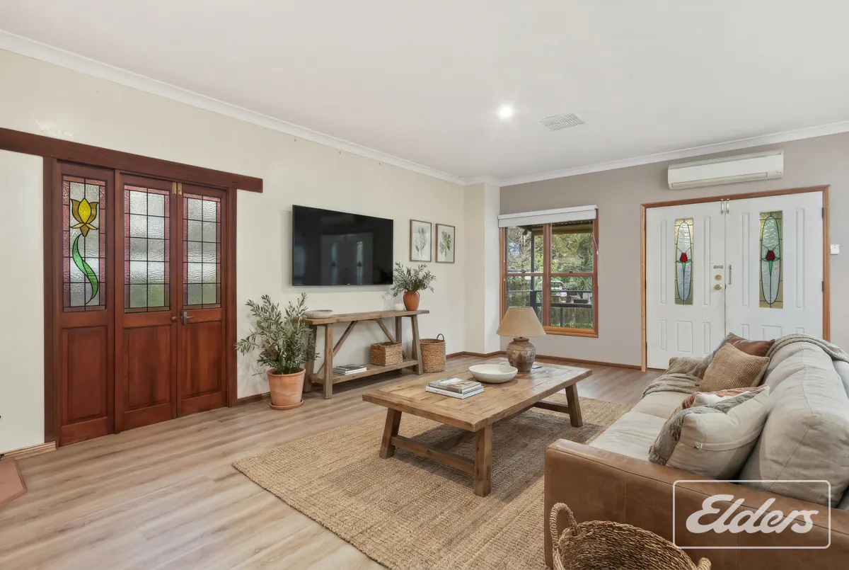 21 Bayview Road — photo 5 of 30