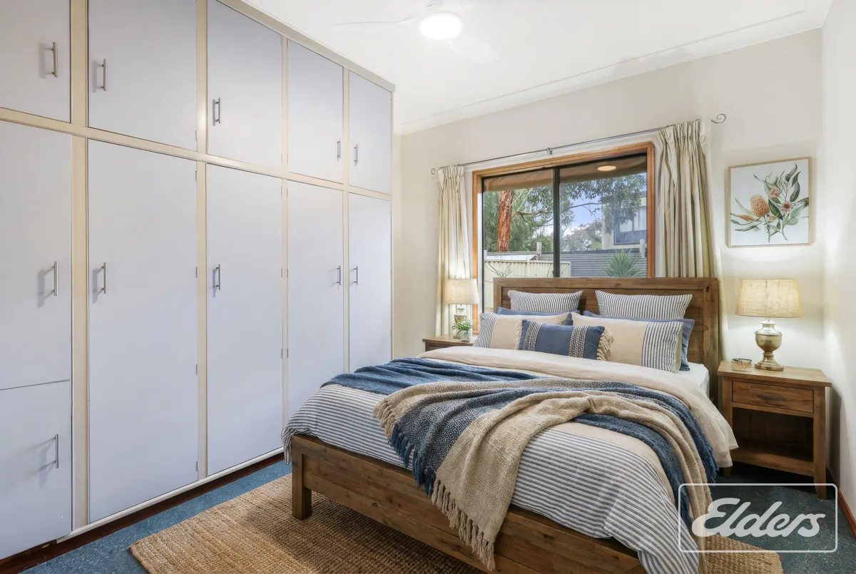 21 Bayview Road — photo 14 of 30