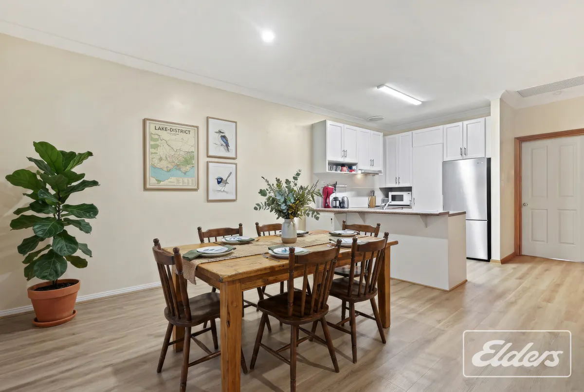 21 Bayview Road — photo 6 of 30