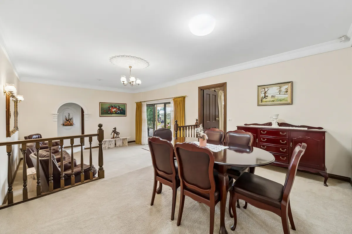 72 Leslie Street — photo 8 of 25