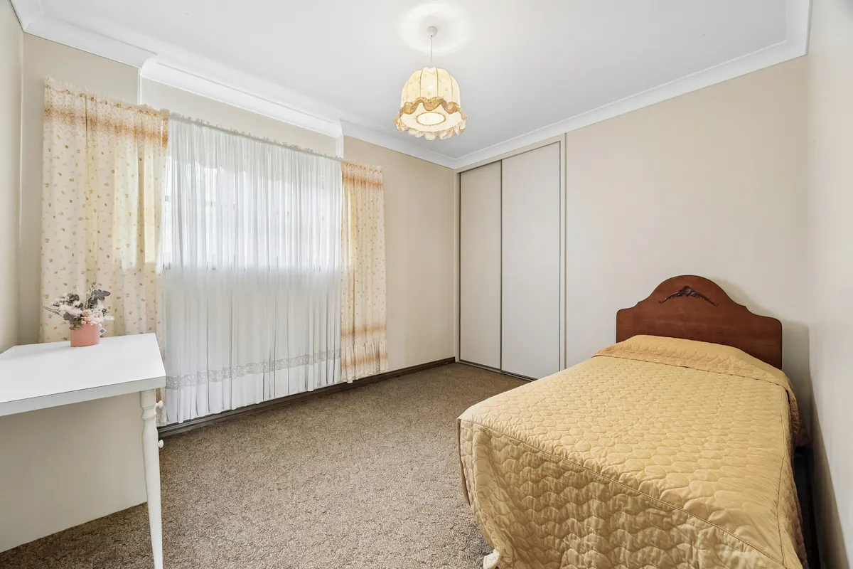 72 Leslie Street — photo 15 of 25