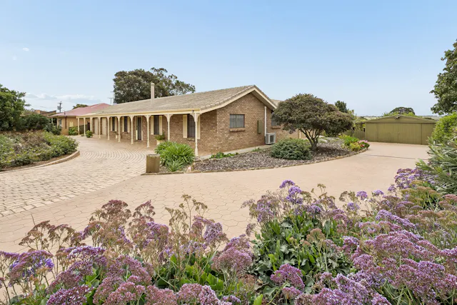 72 Leslie Street — photo from Elders Real Estate Murraylands