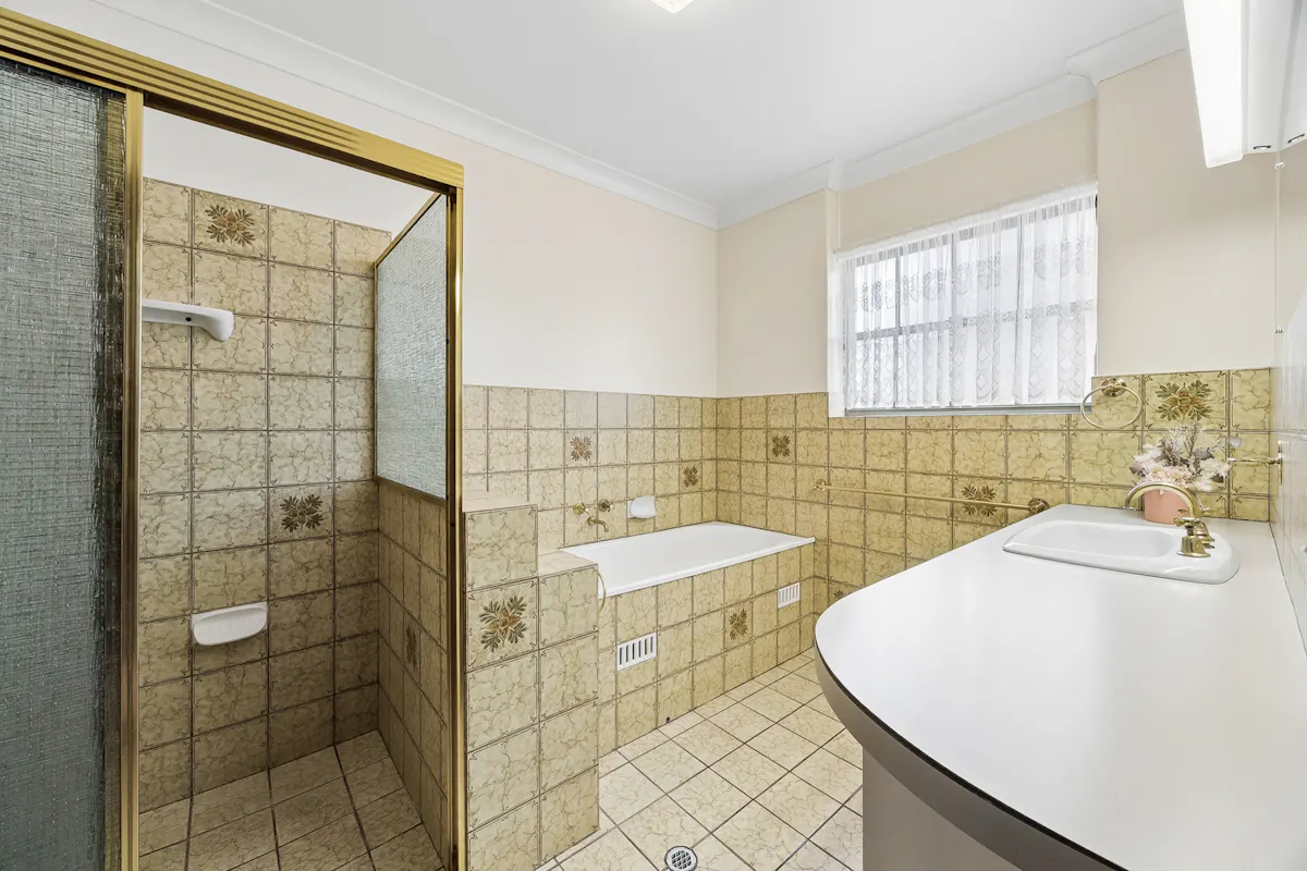 72 Leslie Street — photo 16 of 25