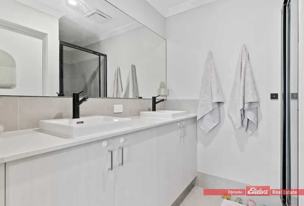 18 Spectral Terrace, Baldivis, WA, 6171 - Image 12