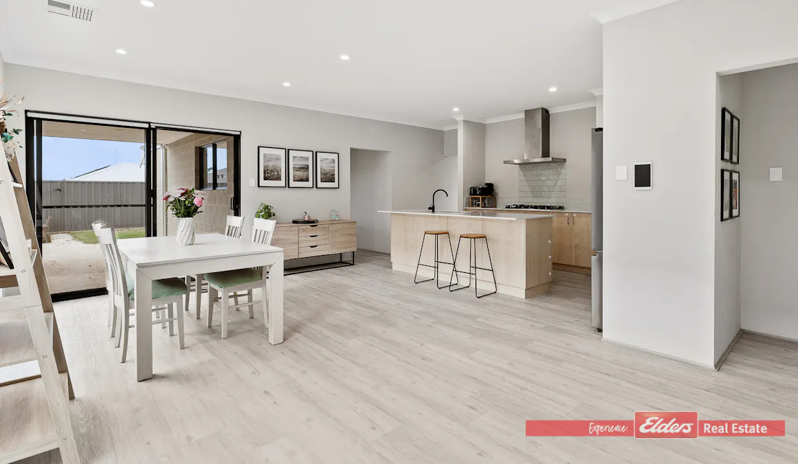 18 Spectral Terrace, Baldivis, WA, 6171 - Image 6