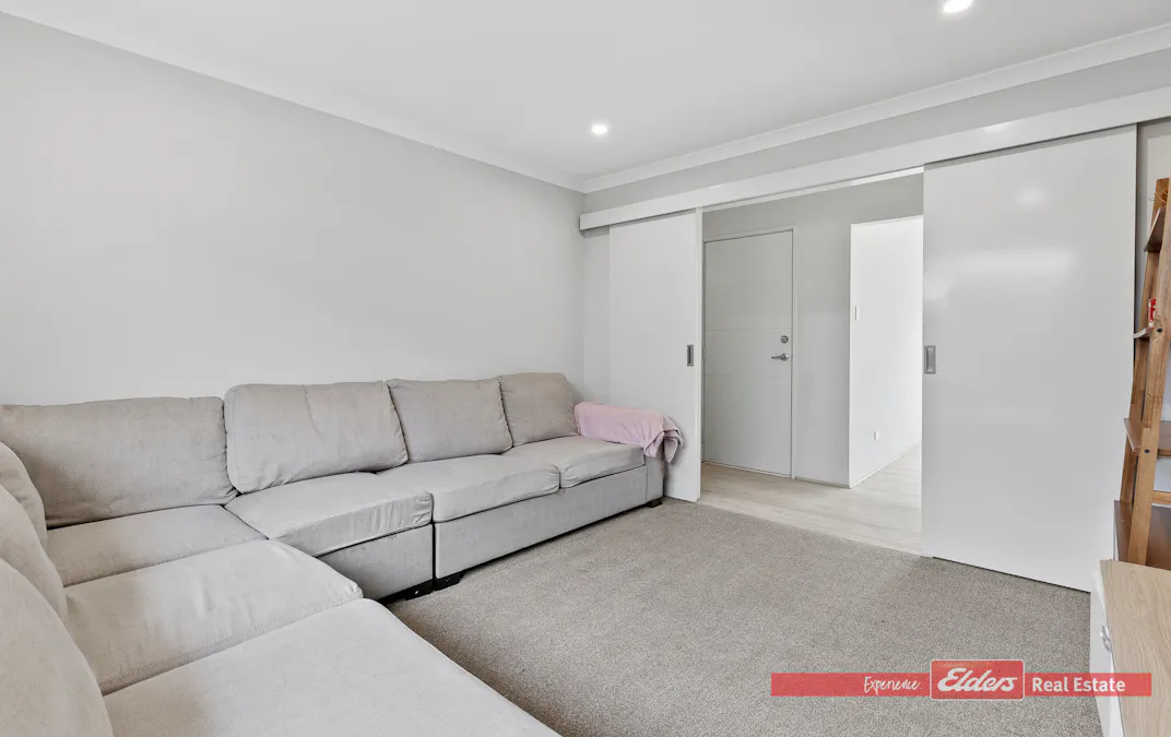 18 Spectral Terrace, Baldivis, WA, 6171 - Image 3