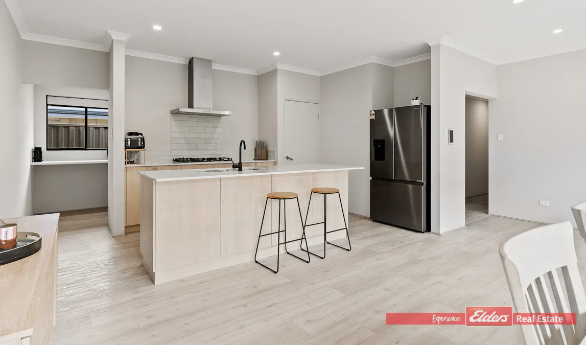 18 Spectral Terrace, Baldivis, WA, 6171 - Image 7
