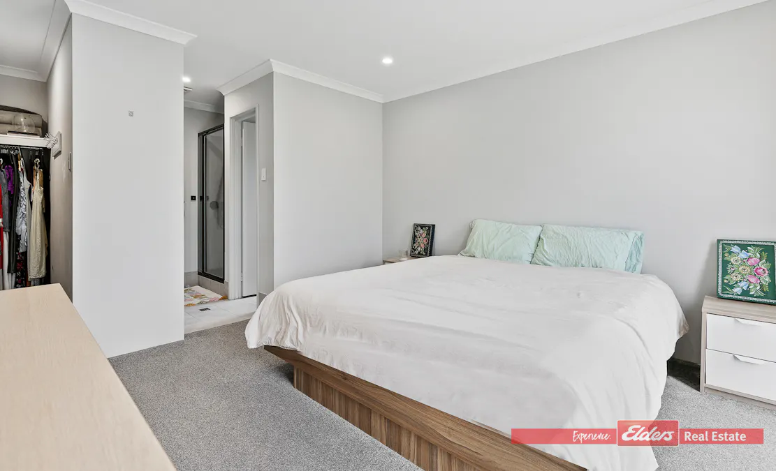 18 Spectral Terrace, Baldivis, WA, 6171 - Image 10