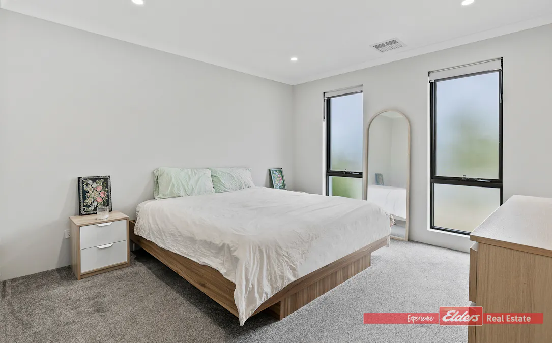 18 Spectral Terrace, Baldivis, WA, 6171 - Image 11