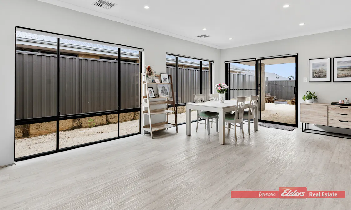18 Spectral Terrace, Baldivis, WA, 6171 - Image 5