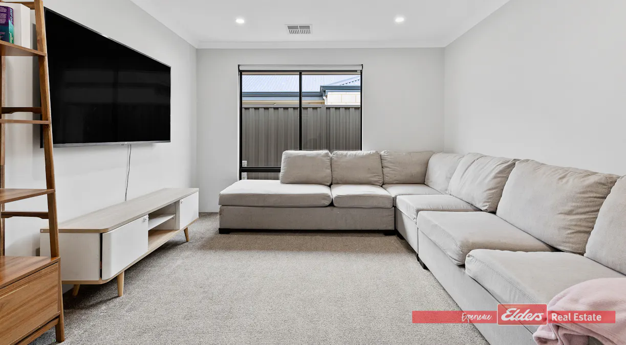 18 Spectral Terrace, Baldivis, WA, 6171 - Image 4