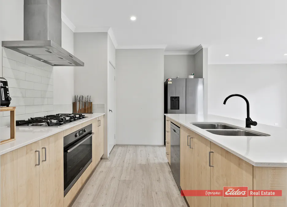 18 Spectral Terrace, Baldivis, WA, 6171 - Image 9