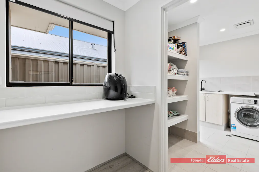 18 Spectral Terrace, Baldivis, WA, 6171 - Image 18