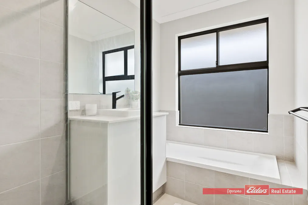 18 Spectral Terrace, Baldivis, WA, 6171 - Image 17