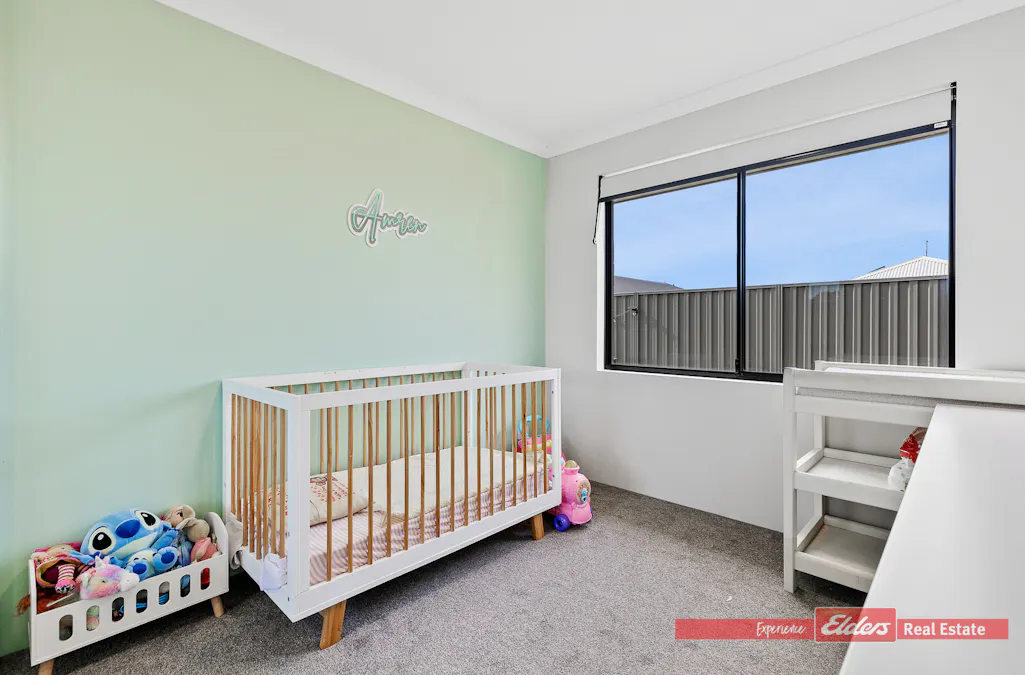 18 Spectral Terrace, Baldivis, WA, 6171 - Image 14