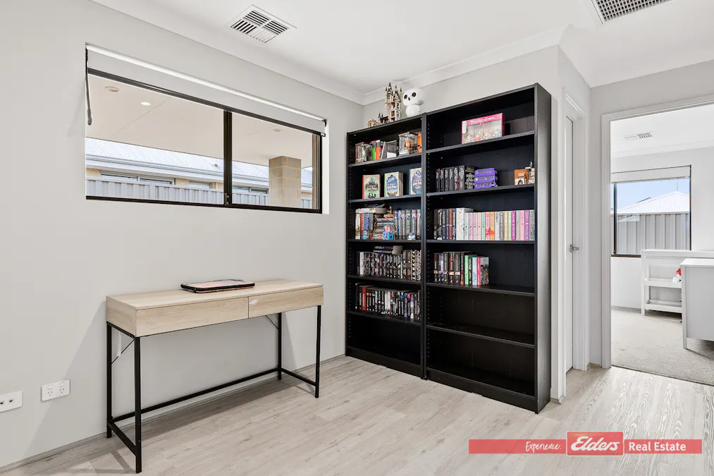 18 Spectral Terrace, Baldivis, WA, 6171 - Image 15