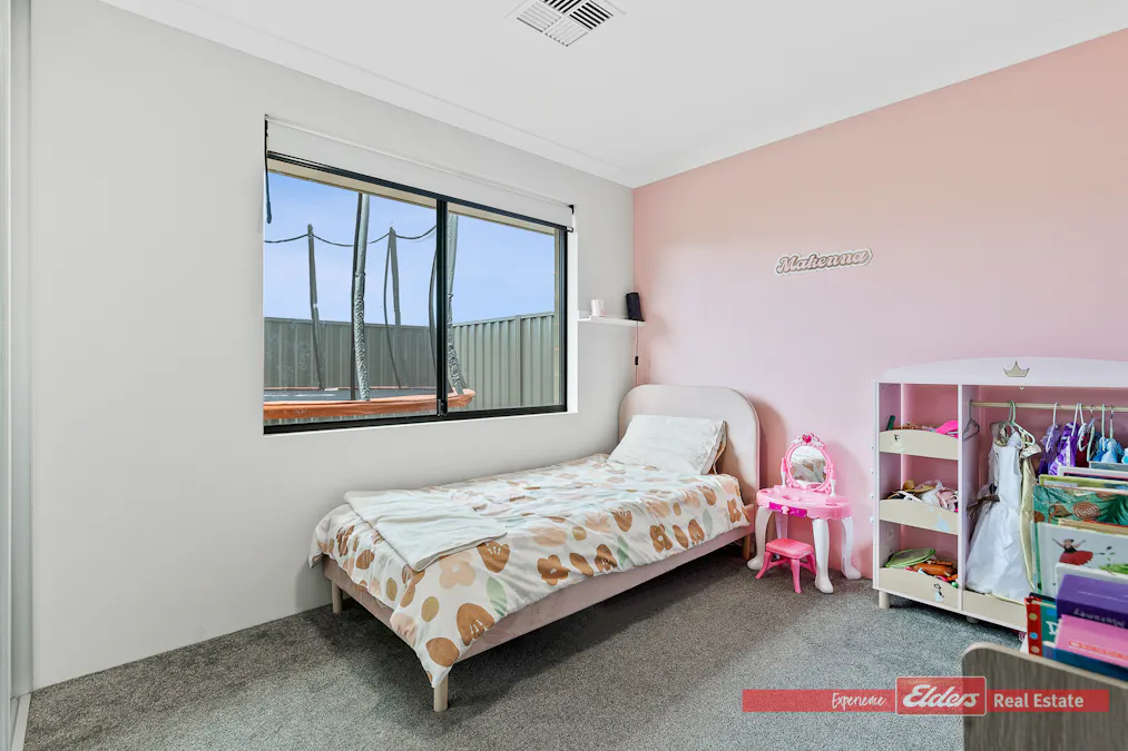 18 Spectral Terrace, Baldivis, WA, 6171 - Image 13