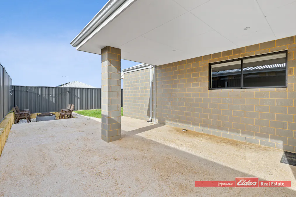 18 Spectral Terrace, Baldivis, WA, 6171 - Image 20