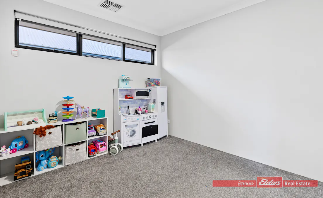 18 Spectral Terrace, Baldivis, WA, 6171 - Image 16