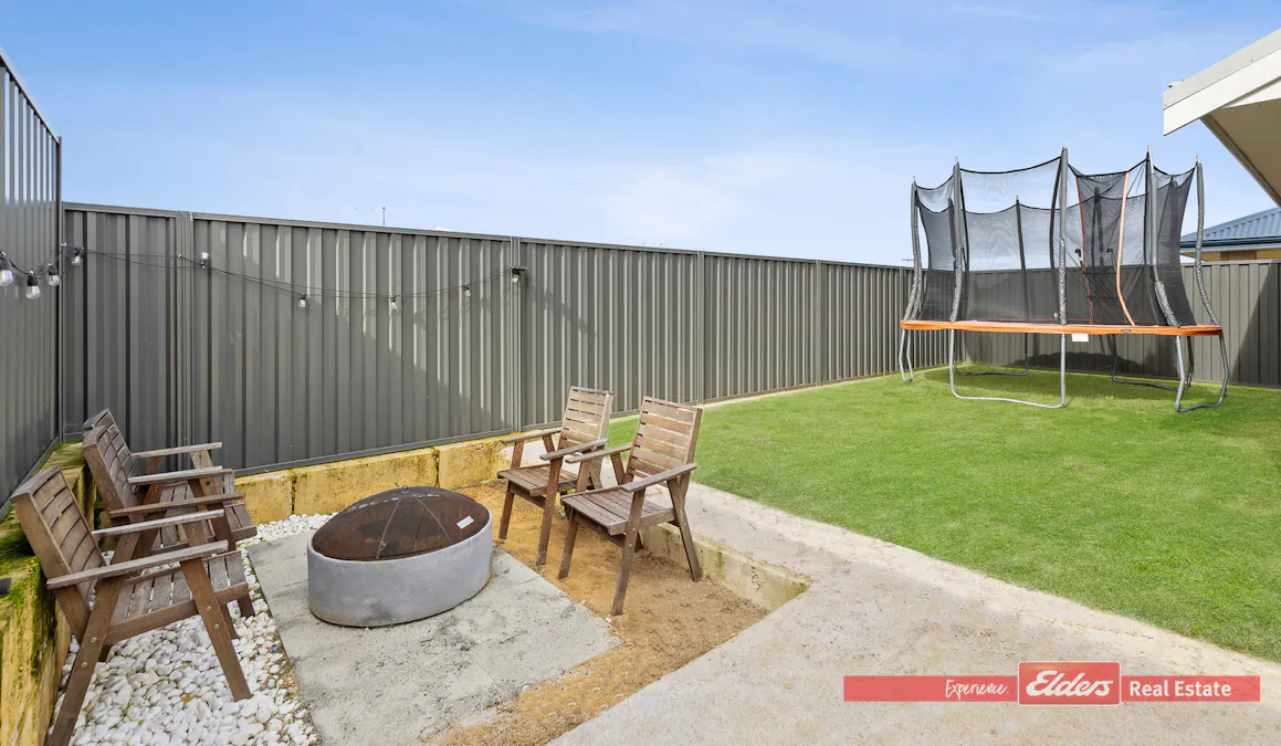 18 Spectral Terrace, Baldivis, WA, 6171 - Image 19